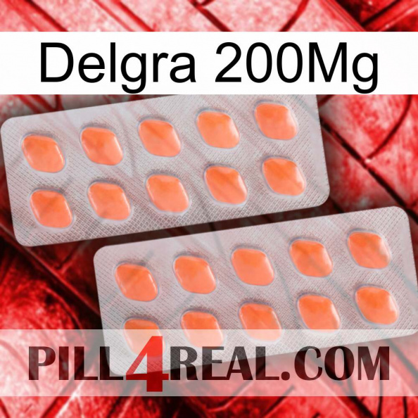 Delgra 200Mg 27.jpg